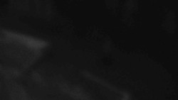 Přístup na běžeckou trať