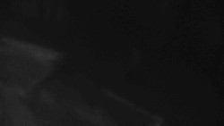 Přístup na běžeckou trať