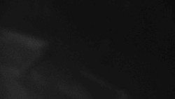 Přístup na běžeckou trať