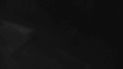 Přístup na běžeckou trať