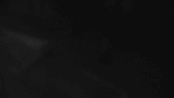 Přístup na běžeckou trať