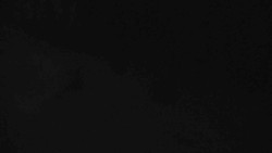 Přístup na běžeckou trať