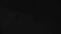 Přístup na běžeckou trať