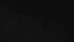 Přístup na běžeckou trať