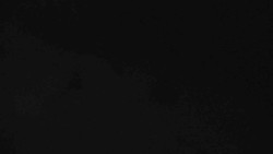 Přístup na běžeckou trať