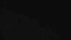 Přístup na běžeckou trať