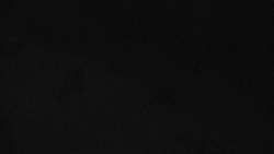 Přístup na běžeckou trať