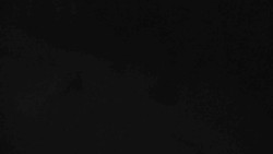 Přístup na běžeckou trať