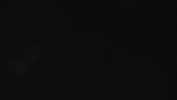 Přístup na běžeckou trať