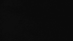 Přístup na běžeckou trať