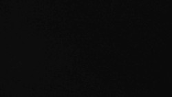 Přístup na běžeckou trať