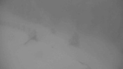 Přístup na běžeckou trať