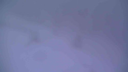 Přístup na běžeckou trať