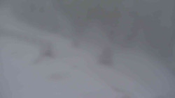 Přístup na běžeckou trať