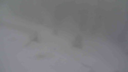 Přístup na běžeckou trať