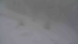 Přístup na běžeckou trať