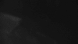 Přístup na běžeckou trať