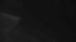 Přístup na běžeckou trať