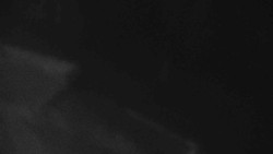 Přístup na běžeckou trať