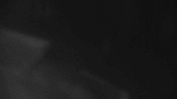 Přístup na běžeckou trať