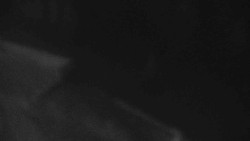 Přístup na běžeckou trať