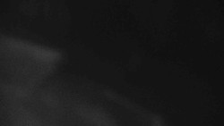 Přístup na běžeckou trať