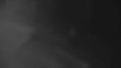 Přístup na běžeckou trať