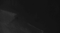 Přístup na běžeckou trať