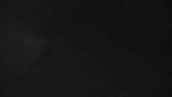 Přístup na běžeckou trať