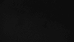 Přístup na běžeckou trať