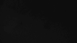 Přístup na běžeckou trať