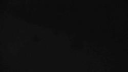 Přístup na běžeckou trať