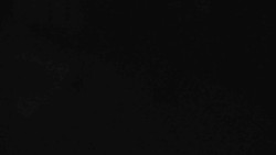 Přístup na běžeckou trať