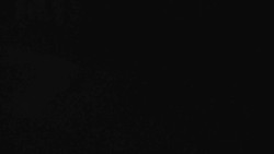 Přístup na běžeckou trať