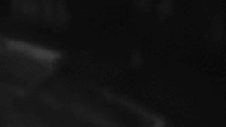 Přístup na běžeckou trať