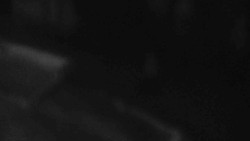 Přístup na běžeckou trať