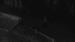 Přístup na běžeckou trať