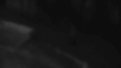 Přístup na běžeckou trať