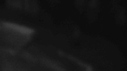 Přístup na běžeckou trať