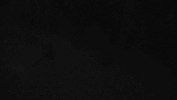 Přístup na běžeckou trať