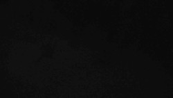 Přístup na běžeckou trať