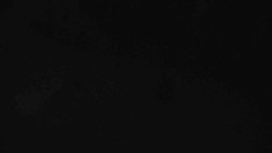 Přístup na běžeckou trať