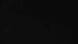 Přístup na běžeckou trať