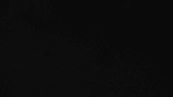 Přístup na běžeckou trať