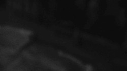 Přístup na běžeckou trať