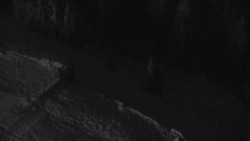 Přístup na běžeckou trať