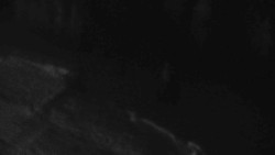 Přístup na běžeckou trať