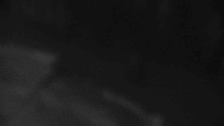 Přístup na běžeckou trať