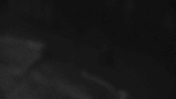 Přístup na běžeckou trať