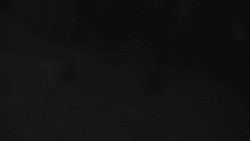 Přístup na běžeckou trať